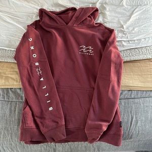 I’m selling this because it doesn’t fit me anymore